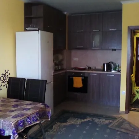 Rent out a flat Апартаменты