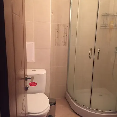 Rent out a flat Апартаменты *